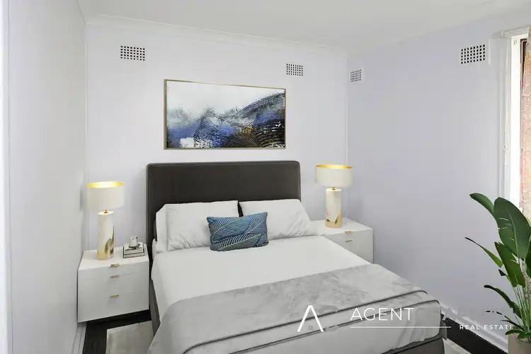 Sixth view of Homely house listing, 16 Cutler Street, West Bathurst NSW 2795