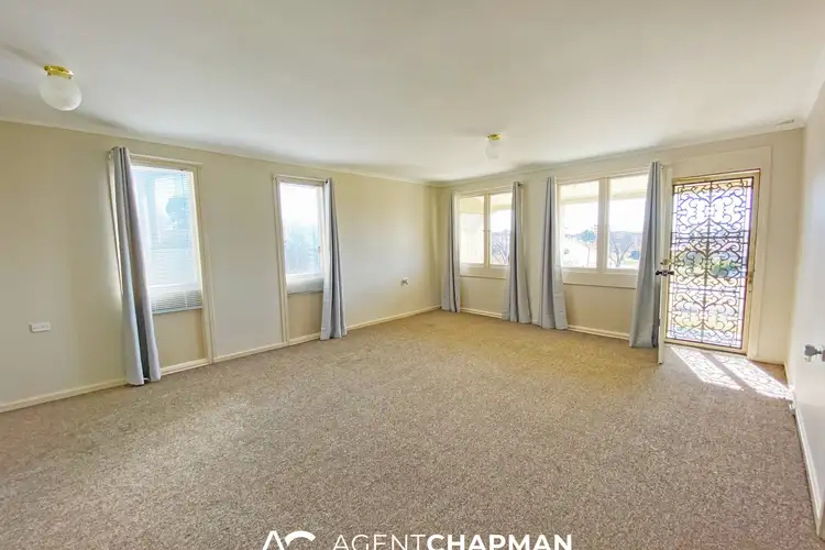 Third view of Homely house listing, 46 Currawong Street, South Bathurst NSW 2795