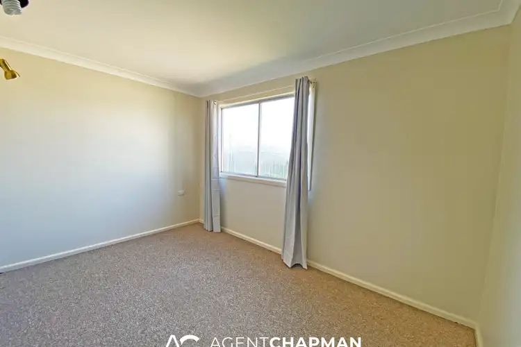 Sixth view of Homely house listing, 46 Currawong Street, South Bathurst NSW 2795