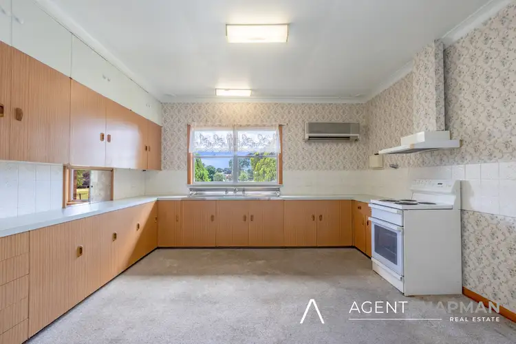 Sixth view of Homely house listing, 20 Wallaroi Close, White Rock NSW 2795