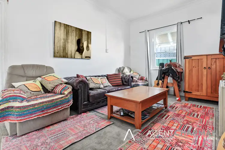 Fourth view of Homely house listing, 93 Bant Street, South Bathurst NSW 2795