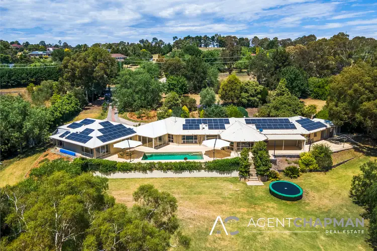 59 Morrow Place, Robin Hill NSW 2795
