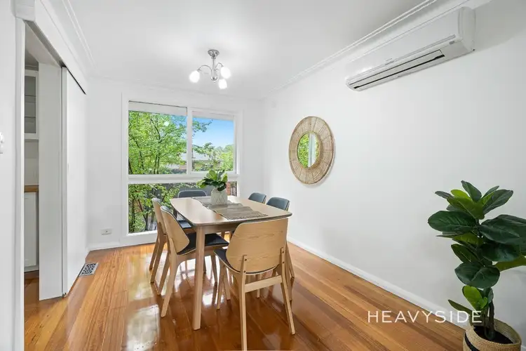 Third view of Homely house listing, 9 Dalmor Avenue, Mitcham VIC 3132