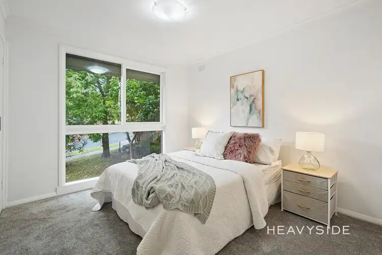 Sixth view of Homely house listing, 9 Dalmor Avenue, Mitcham VIC 3132