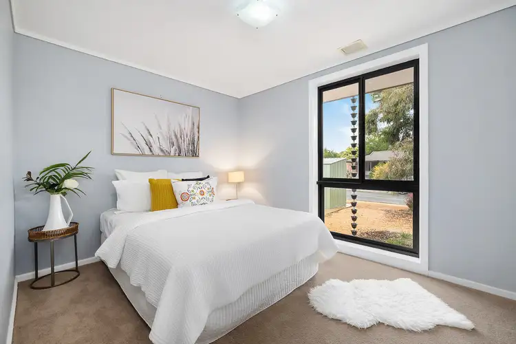 Sixth view of Homely house listing, 35 Nulsen Circuit, Flynn ACT 2615