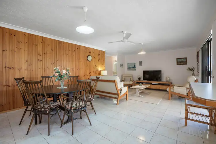 Fifth view of Homely house listing, 7 Tallowood Avenue, Bogangar NSW 2488