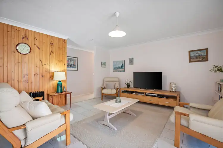 Sixth view of Homely house listing, 7 Tallowood Avenue, Bogangar NSW 2488