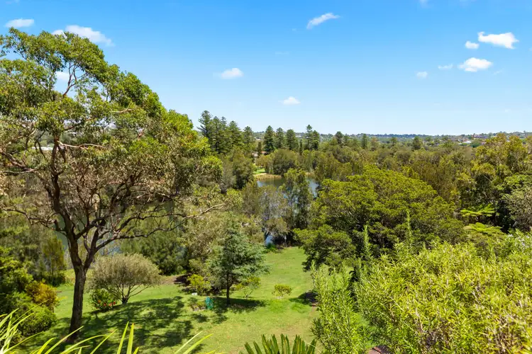 Second view of Homely apartment listing, 11/100 Queenscliff Road, Queenscliff NSW 2096