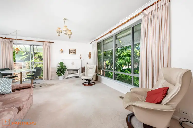Second view of Homely house listing, 34 McInnes Street, Weston ACT 2611