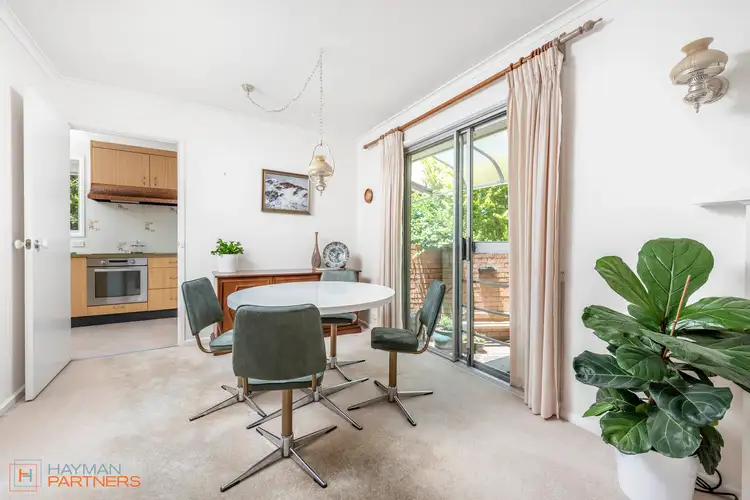 Fifth view of Homely house listing, 34 McInnes Street, Weston ACT 2611