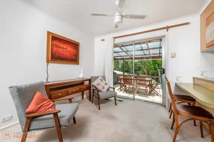 Sixth view of Homely house listing, 34 McInnes Street, Weston ACT 2611