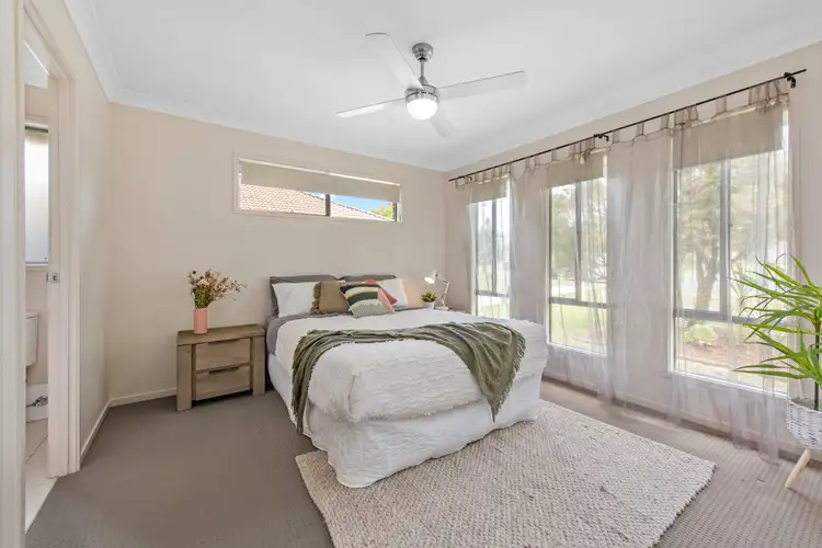 Sixth view of Homely house listing, 28 Aleiyah Street, Caboolture QLD 4510