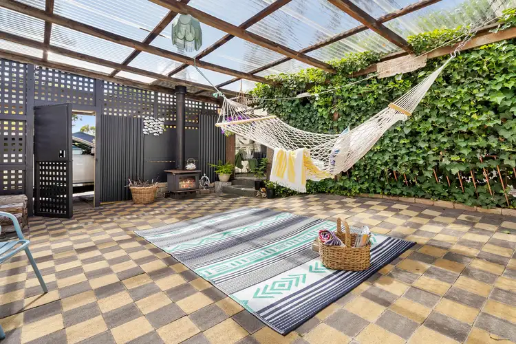 Fourth view of Homely house listing, 119 Sommers Bay Road, Murdunna TAS 7178