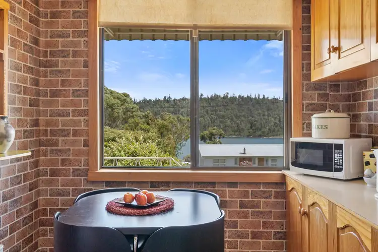 Sixth view of Homely house listing, 119 Sommers Bay Road, Murdunna TAS 7178