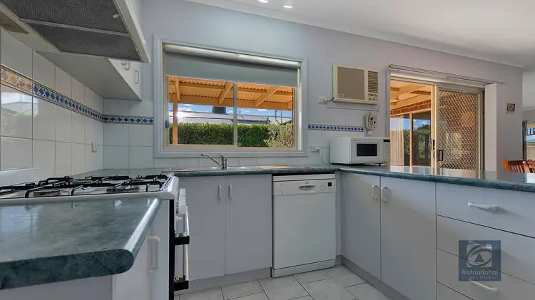 Fourth view of Homely house listing, 15 Roberts Court, Echuca VIC 3564