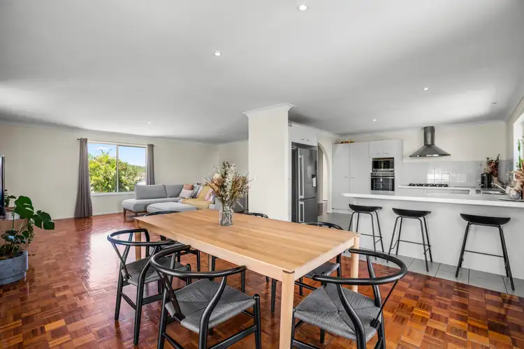 Fourth view of Homely house listing, 20 Cassidy Crescent, Bogangar NSW 2488