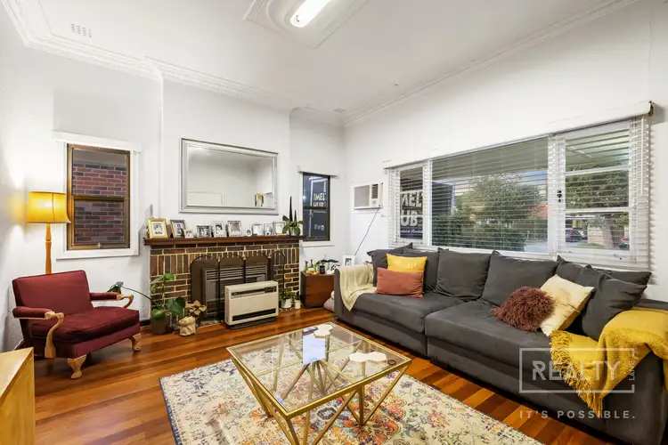 Main view of Homely house listing, 179 Abbett Street, Scarborough WA 6019