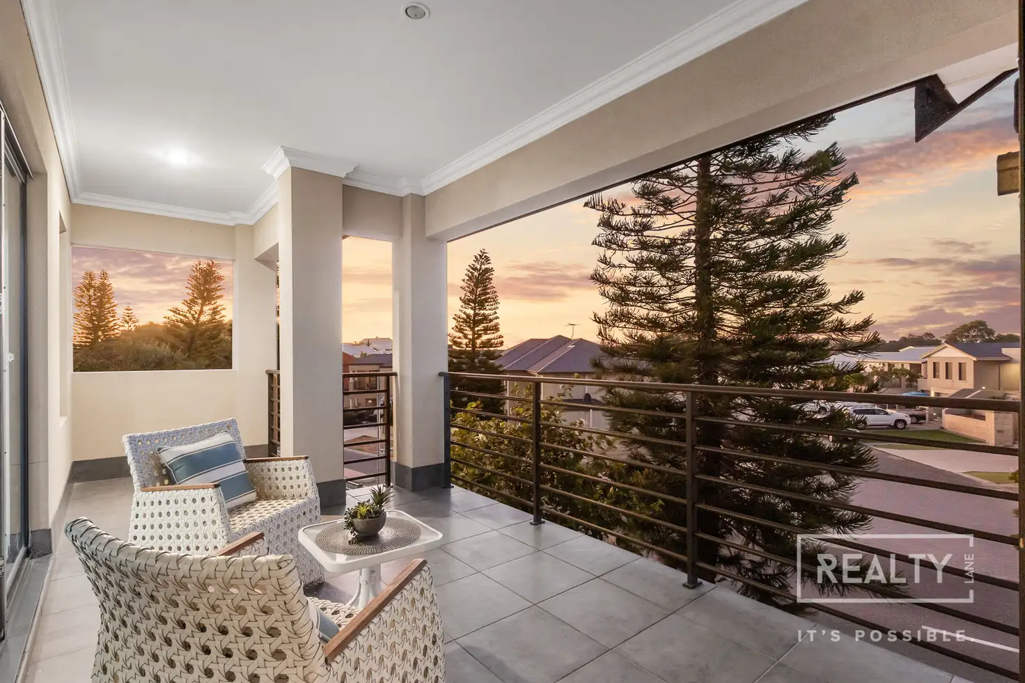 Main view of Homely house listing, 21 Algarve Way, Hillarys WA 6025