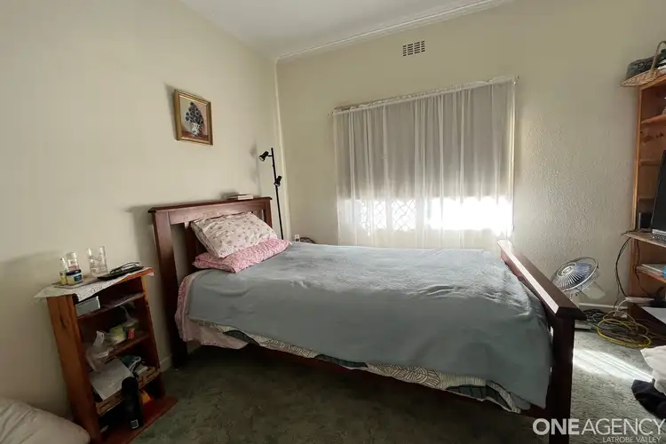 Sixth view of Homely house listing, 2 Stagg Street, Traralgon VIC 3844