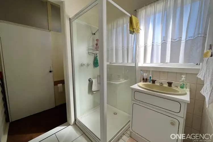 Seventh view of Homely house listing, 2 Stagg Street, Traralgon VIC 3844