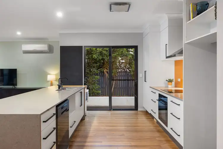 Sixth view of Homely house listing, 3 Bonville Court, Peregian Springs QLD 4573