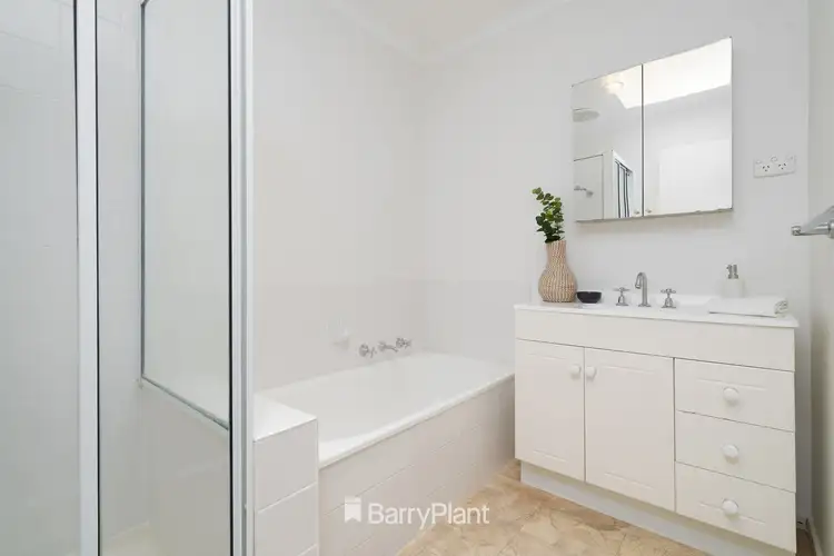 Sixth view of Homely unit listing, 2/8-10 Ballater Avenue, Newtown VIC 3220