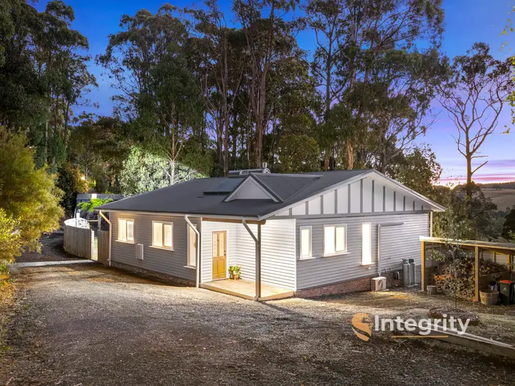 23 George Street, Kinglake VIC 3763