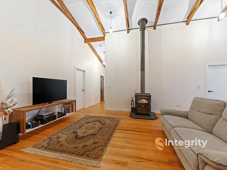 Sixth view of Homely house listing, 23 George Street, Kinglake VIC 3763