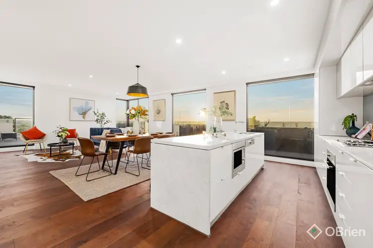 310/5 Sovereign Point Court, Doncaster VIC 3108