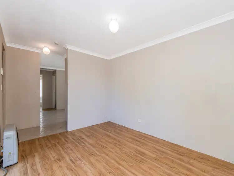 Seventh view of Homely house listing, 24 Barrallier Circle, Mirrabooka WA 6061