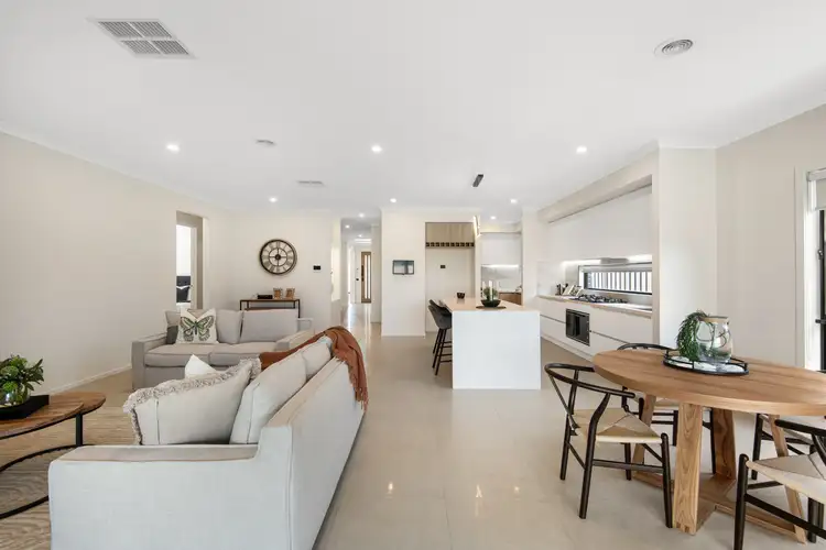 Sixth view of Homely house listing, 10 Port Deakin Street, St Leonards VIC 3223