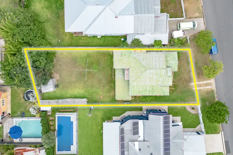 Fourth view of Homely house listing, 15 Martock Street, Camp Hill QLD 4152