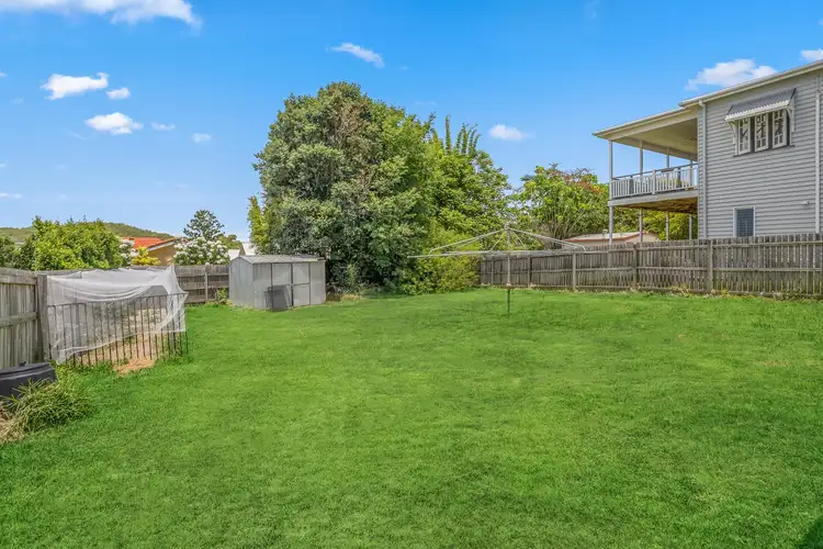 Sixth view of Homely house listing, 15 Martock Street, Camp Hill QLD 4152