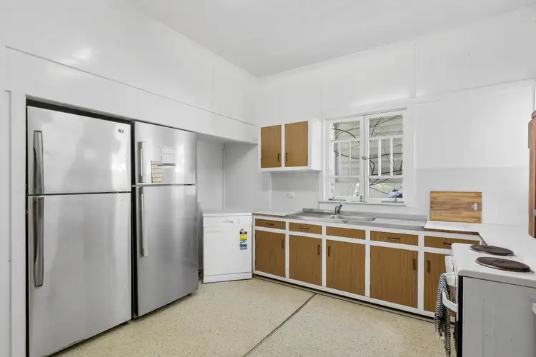 Seventh view of Homely house listing, 15 Martock Street, Camp Hill QLD 4152