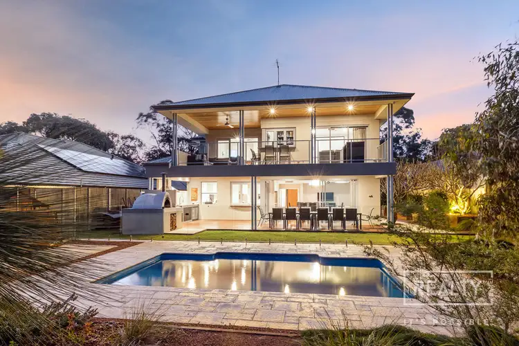 24 Finnerty Street, Karrinyup WA 6018