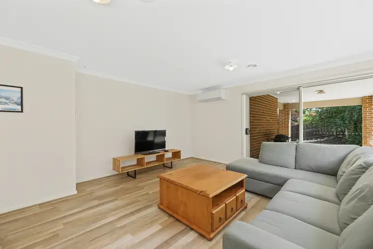 Third view of Homely house listing, 35 Howard Street, Warragul VIC 3820
