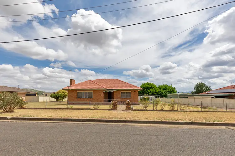 66-68 Mitchell Street, Tamworth NSW 2340