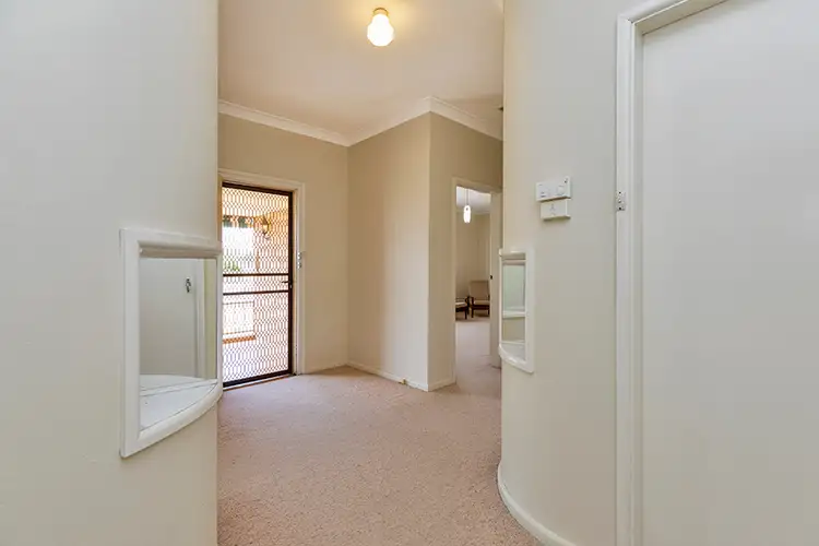 Fourth view of Homely house listing, 66-68 Mitchell Street, Tamworth NSW 2340