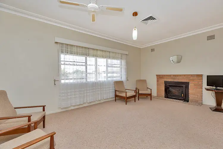 Sixth view of Homely house listing, 66-68 Mitchell Street, Tamworth NSW 2340