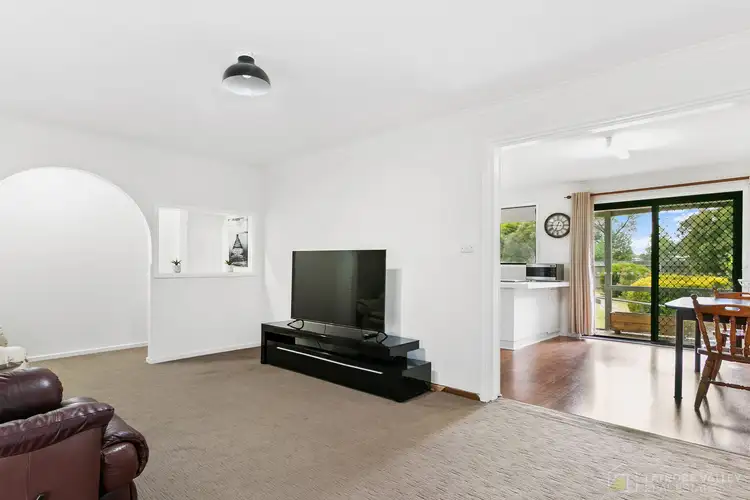 Fourth view of Homely house listing, 24 MacKay Street, Rosedale VIC 3847