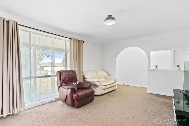 Fifth view of Homely house listing, 24 MacKay Street, Rosedale VIC 3847