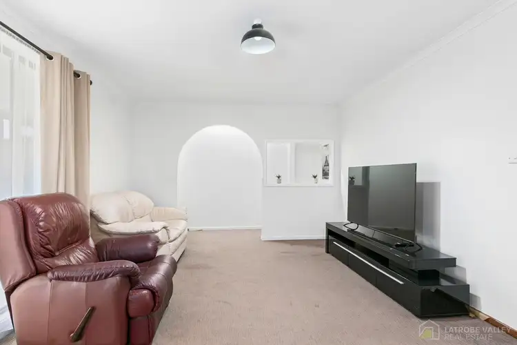 Sixth view of Homely house listing, 24 MacKay Street, Rosedale VIC 3847