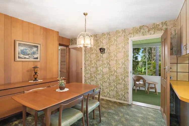 Third view of Homely house listing, 391A North Rocks Road, Carlingford NSW 2118