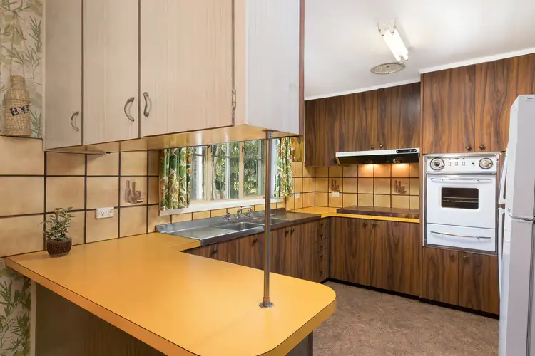 Fourth view of Homely house listing, 391A North Rocks Road, Carlingford NSW 2118
