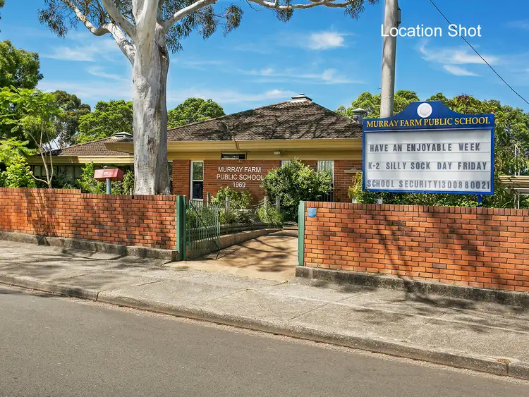 Sixth view of Homely house listing, 391A North Rocks Road, Carlingford NSW 2118