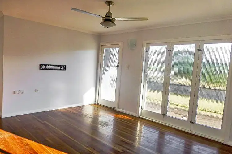 Fourth view of Homely house listing, 26 Pelican Street, Slade Point QLD 4740