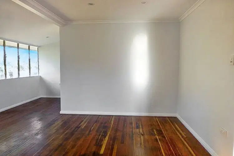 Fifth view of Homely house listing, 26 Pelican Street, Slade Point QLD 4740