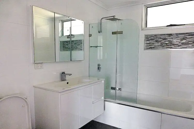 Sixth view of Homely house listing, 26 Pelican Street, Slade Point QLD 4740