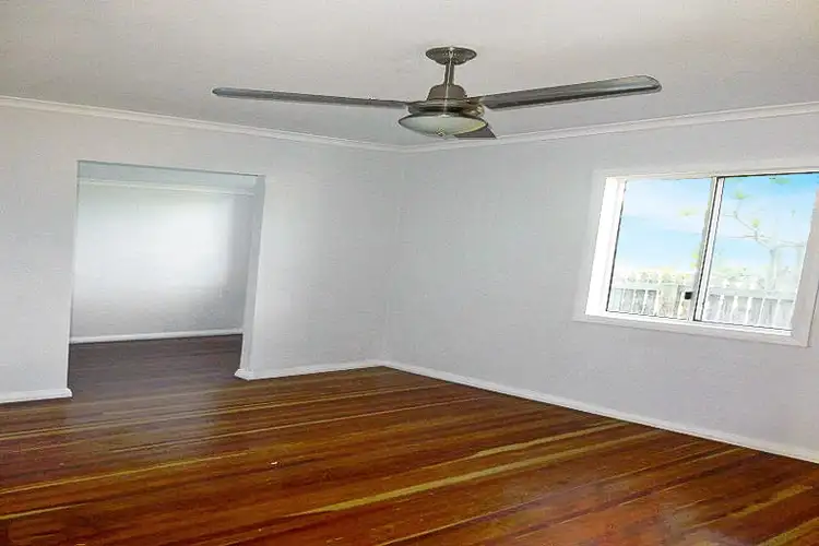 Seventh view of Homely house listing, 26 Pelican Street, Slade Point QLD 4740