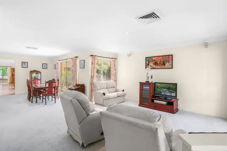 Second view of Homely house listing, 4 Wollemi Road, Woongarrah NSW 2259